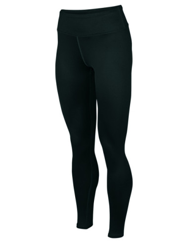 Augusta Sportswear 2620 -...