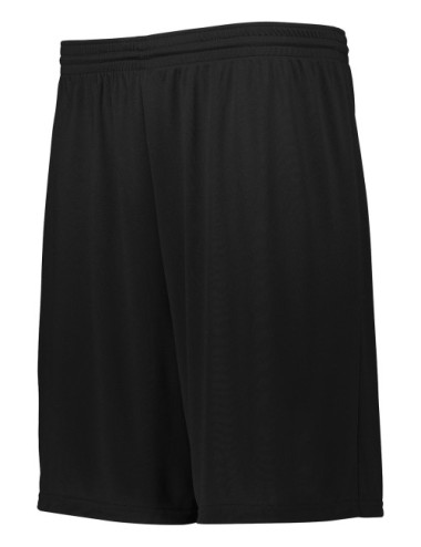 Augusta Sportswear 2780 -...