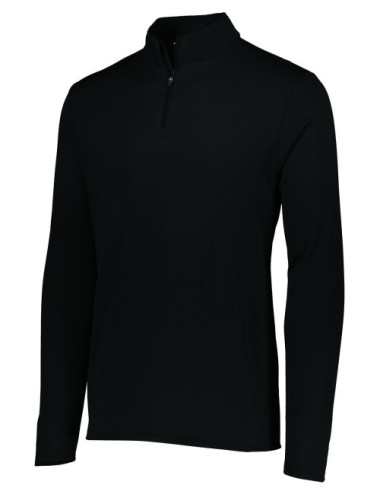 Augusta Sportswear 2785 -...