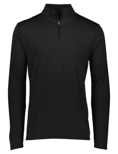 Augusta Sportswear 2786 -...