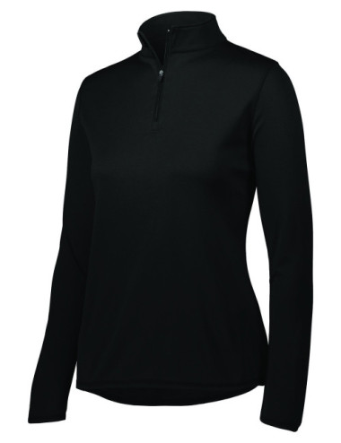 Augusta Sportswear 2787 -...