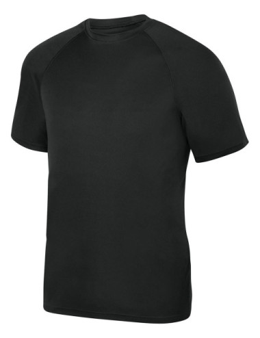 Augusta Sportswear 2791 -...