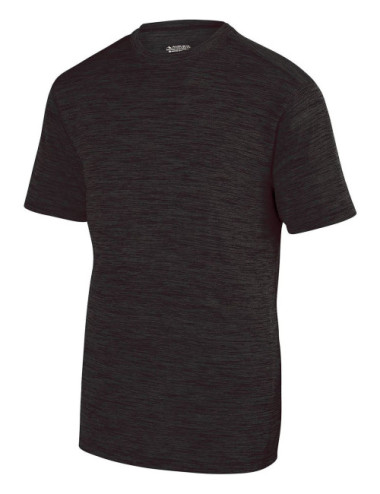 Augusta Sportswear 2900 -...