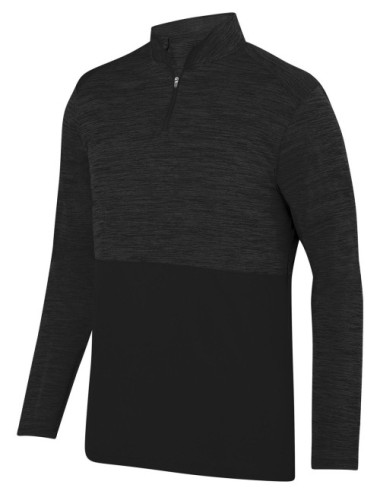 Augusta Sportswear 2908 -...