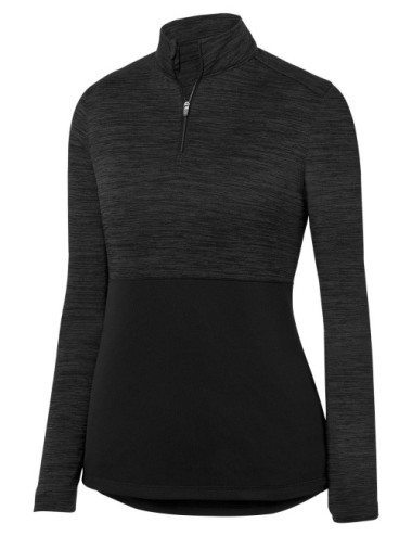 Augusta Sportswear 2909 -...
