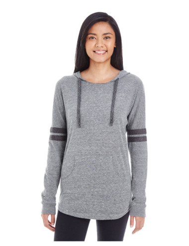 Holloway 229390 - Ladies...