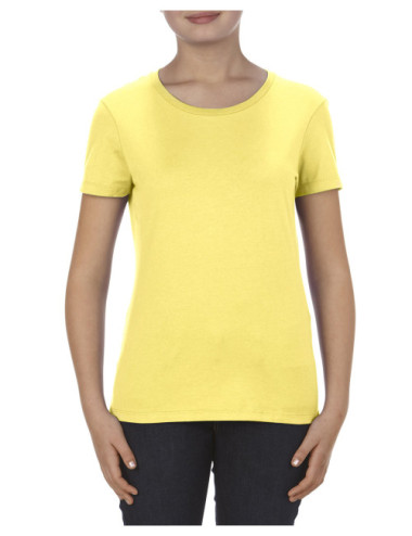Alstyle AL2562 - Missy 4.3...