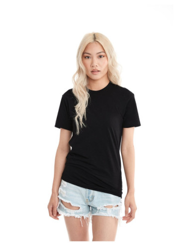 Next Level 4210 - Unisex...