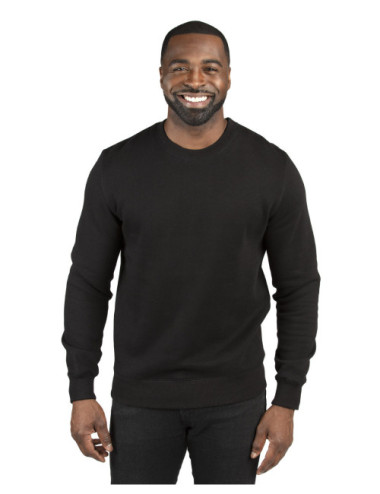 Threadfast 320C - Unisex...