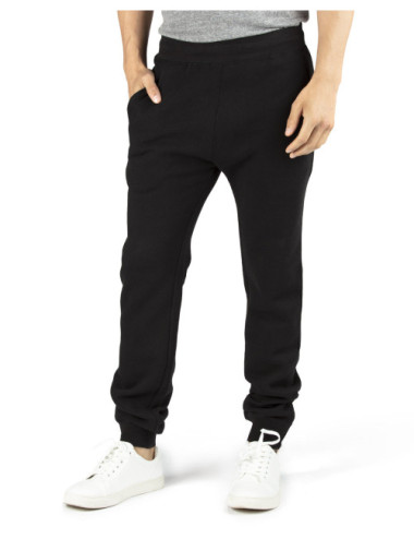 Threadfast 320P - Unisex...