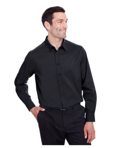 Devon & Jones DG542 - Men's...
