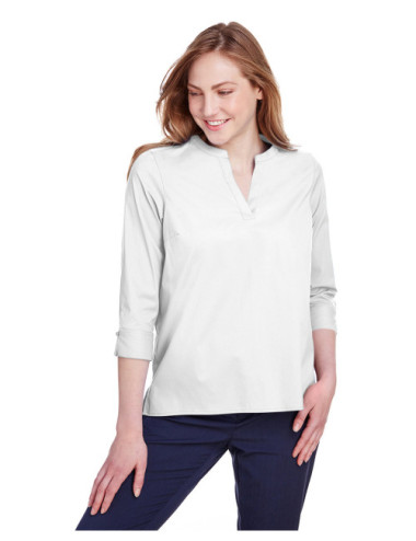 Devon & Jones DG542W -...