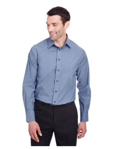 Devon & Jones DG562 - Men's...