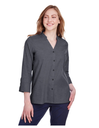 Devon & Jones DG562W -...