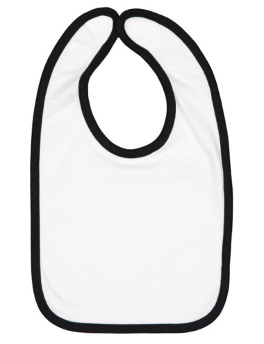 Rabbit Skins RS1004 -...