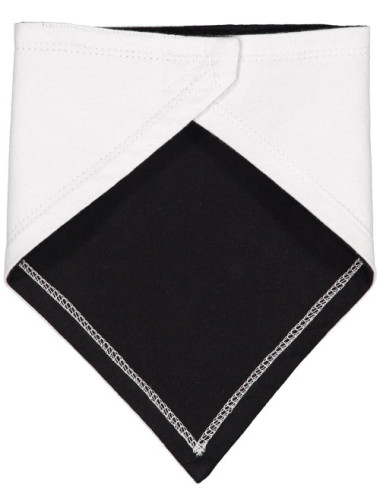 Rabbit Skins RS1012 -...