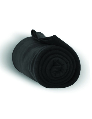 Alpine Fleece 8700 - Alpine...