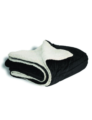 Alpine Fleece 8712 - Micro...