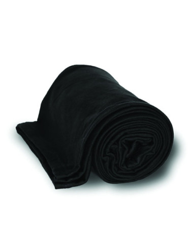 Alpine Fleece 8710 -...