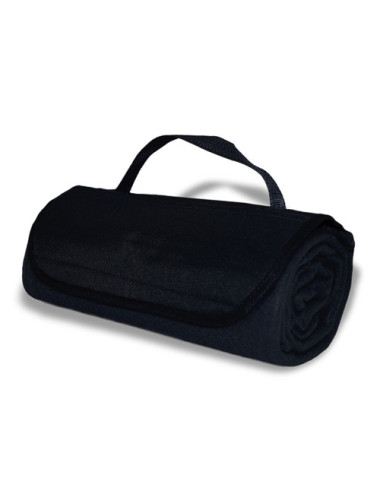 Alpine Fleece 8718 - Fleece...