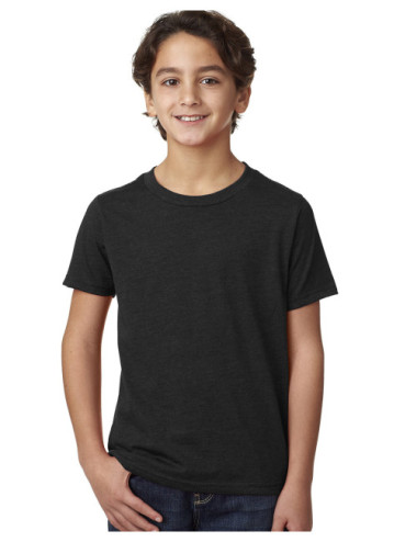 Next Level Apparel 3312 -...