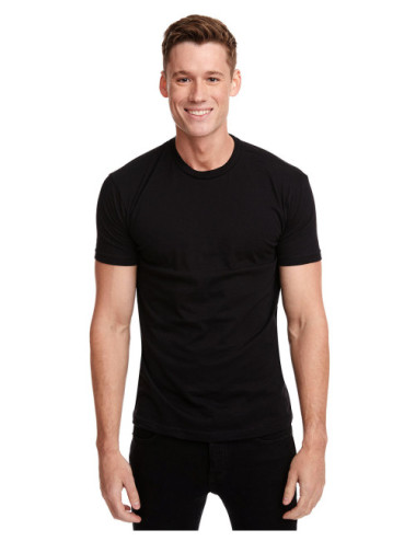 Next Level Apparel 3600 -...