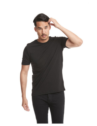 Next Level Apparel 6200 -...