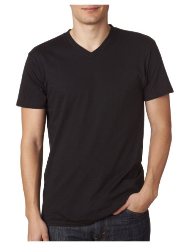 Next Level Apparel 6440 -...