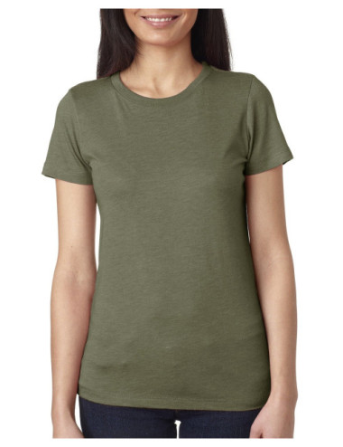 Next Level Apparel 6710 -...