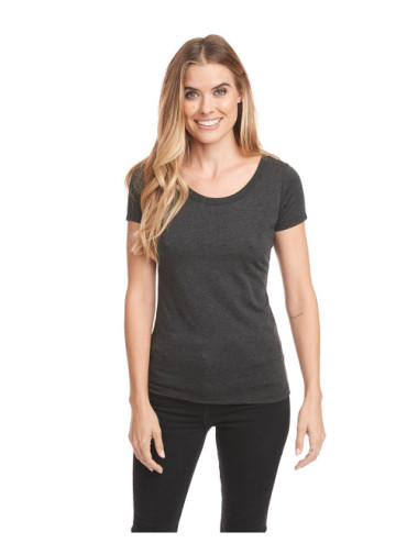 Next Level Apparel 6730 -...