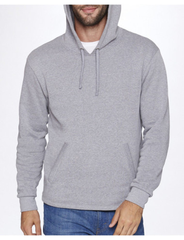 Next Level Apparel 9300 -...