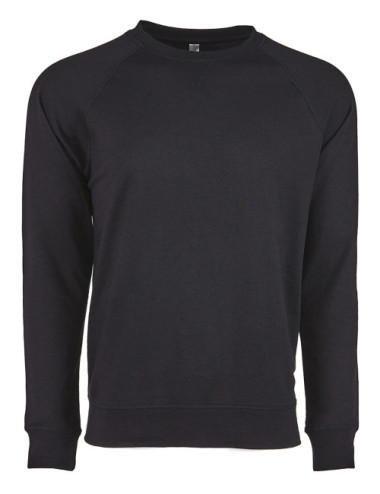 Next Level Apparel N9000 -...