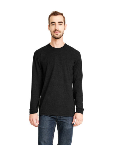 Next Level Apparel 6411 -...
