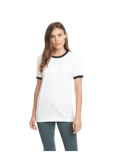 Next Level Apparel 3604 -...