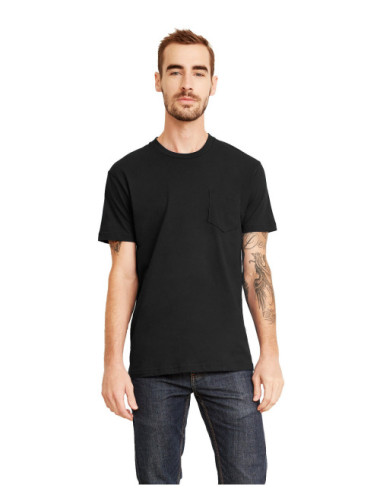 Next Level Apparel 3605 -...