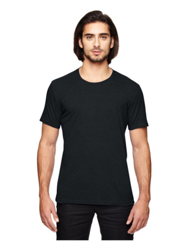 Gildan 6750 - Adult...