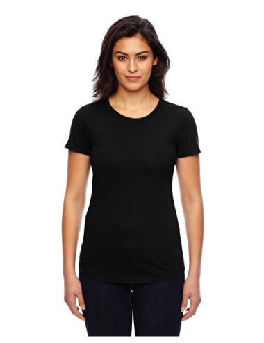 Gildan 6750L - Ladies...