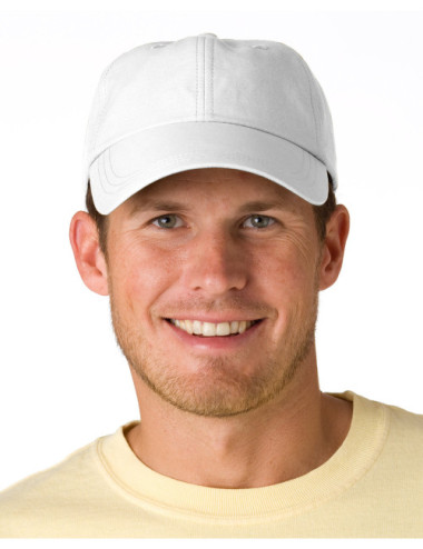 Adams SH101 - 6-Panel UV...