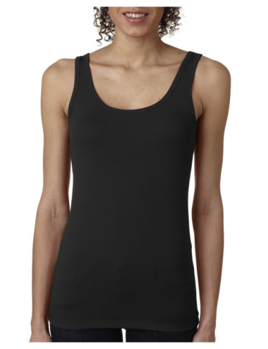 Next Level Apparel 3533 -...