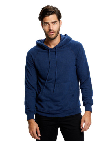 US Blanks US8899 - Unisex...