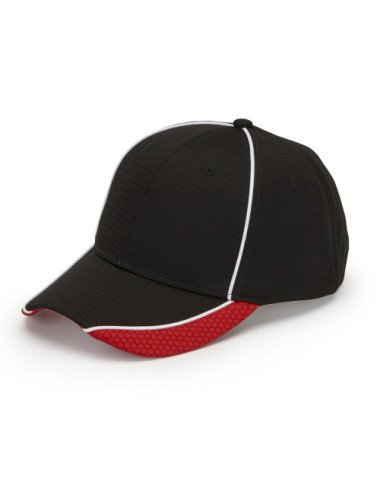 Adams DP102 - First String Cap