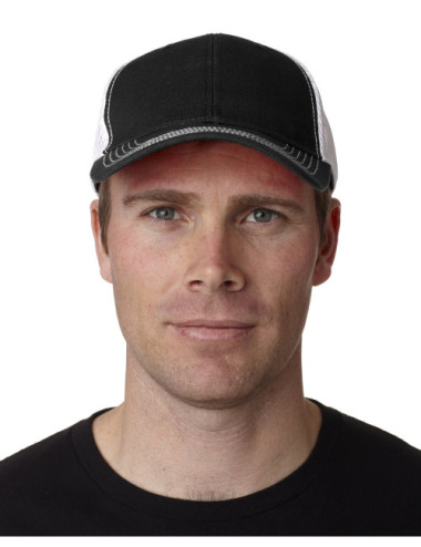 Adams FA102 - Fairway Cap