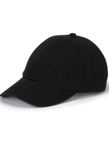 Adams PN101 - Pinnacle Cap