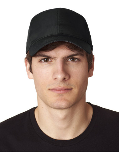 Adams TH101 - Triumph Cap