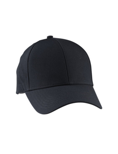 Adams PF101 - Pro-Flow Cap