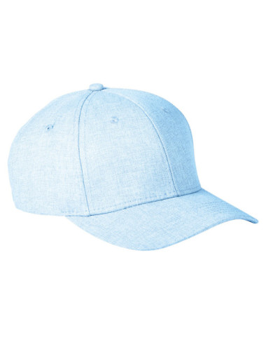 Adams DX101 - Deluxe Cap