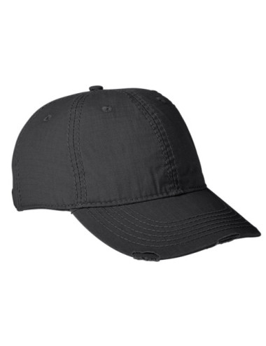 Adams IM101 - Distressed...