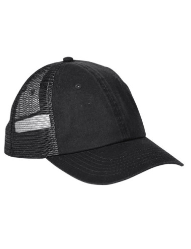 Adams VB101 - Vibe Cap