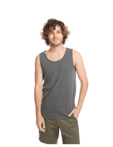Next Level Apparel 7433 -...