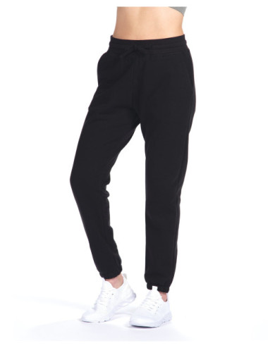 Next Level Apparel 9803 -...